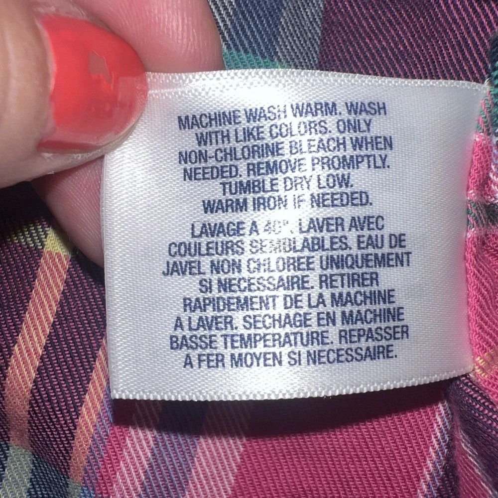 Ralph Lauren product ralph